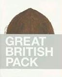 Great British Pack (Design)