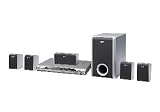 Sony DAV-DZ111 Digital Amplifier 850W  DAV System
