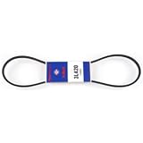 Gates #3L420 MM 42x3/8 FHP V Belt