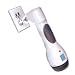 Vector VEC1150 Rechargeable 1-Hour Flashlight
