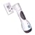 Vector VEC1150 Rechargeable 1-Hour Flashlight