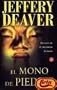 El mono de piedra (The Stone Monkey) (Punto de Lectura) (Spanish Edition)