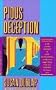 Pious Deception