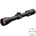 Burris Fullfield II Riflescope - Choose Color and Size - Matte 2-7x35mm 200123