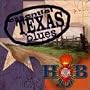 Essential Texas Blues