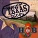 Music : Essential Texas Blues