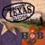 Essential Texas Blues