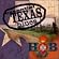 Essential Texas Blues Essential Texas Blues