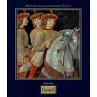 Benozzo Gozzoli (1420 - 1497) (Gebundene Ausgabe)