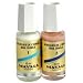 Mavala Switzerland by Mavala Switzerland Nail Strengthener--2 x 10ml for Women