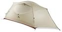 MSR Elbow Room 3 Person Tent (2008)