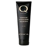 Qtica Overnight Intense Hand Repair Balm 3oz
