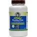 Dr. Carol's Hip & Joint Support for Dogs: 30 Day Supply