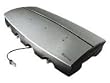 Xircom NetStation 4100 - Hub - 4 ports - EN, Fast EN - 10Base-T, 100Base-TX
