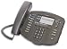 Soundpoint IP500 with sip PROTOCOL3-LINE Desktop Phone