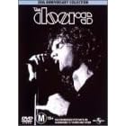 The doors 30th ANNIVERSARY COLLECTION ザ・ドアーズ ライブ・アット・ハリウッドボール