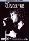The doors 30th ANNIVERSARY COLLECTION �U�E�h�A�[�Y ���C�u�E�A�b�g�E�n���E�b�h�{�[�� [DVD]