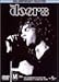 The doors 30th ANNIVERSARY COLLECTION �U�E�h�A�[�Y ���C�u�E�A�b�g�E�n���E�b�h�{�[�� [DVD]