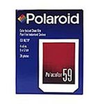 Electronics : Polaroid 59 Film