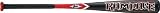 Easton 2009 LCN9 Stealth IMX Youth Baseball Bat (-11) - Size 31/20