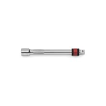 GearWrench 81250 3/8-Inch Drive Locking Extension 3-Inch