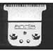 Andis # 32185 Blade Fits Cordless T-edger I I