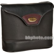Click here to buy 7697 Binocular Case - 12x50 Superior E 7697 Binocular Cases by Nikon.