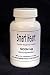 Smart Heart... Original Herbal Blend