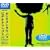 VIDEO CLIPS [DVD]