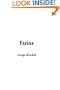 Farina