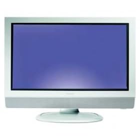 Toshiba 32WL46  Projection Television
