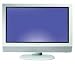 Toshiba 32WL36  Projection Television  from Toshiba