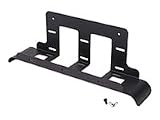 Review Belkin Components RK5001EK / Belkin Horizontal Cable Manager