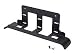 Electronics : Belkin Horizontal Cable Manager