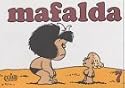 Mafalda 7