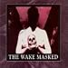 Good Music For Goth Fans