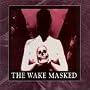 Masked