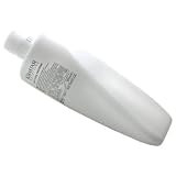Kerastase Lait Vital Proteine, (Creme Proteinee) - 16.8 oz. 500 ml