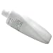 Kerastase Lait Vital Proteine, (Creme Proteinee) - 16.8 oz. 500 ml