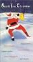 Swing Into Xmas [VHS]