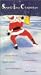 Pop Into Christmas-Swing Into Xmas [VHS]