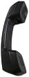 Panasonic BTI PQJX2PKA409Z Black KX-T7600B S (PHAND7600-BK)