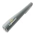 Lightwave TEC1000 Tec1000 LED Pen-Style Pocket Light