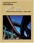 View Book 'DPL 4.0: Professional Decision Analysis Software: Academic Edition' 