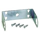 Culligan UB-1 3/4in Whole House Bracket