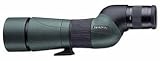 Swarovski Optik STS-65 65mm Spotting Scope with Straight Viewing (does not include eyepiece) - U.S.A. Limited Lifetime Warranty