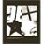 A ONCE IN A LIFETIME OPPORTUNITY-BEST OF SILENT POETS RARE AND CLASSICS 92-02-