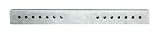 Buy Qualcraft ST0314 Wall Walker Slider Tubes