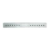 Qualcraft ST0314 Wall Walker Slider Tubes
