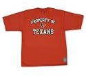 Houston Texans T-Shirt - Alt Color T-Shirt by Reebok